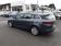 Renault Megane Estate IV ESTATE TCe 140 EDC FAP Business 2021 photo-04