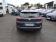 Renault Megane Estate IV ESTATE TCe 140 EDC FAP Business 2021 photo-05