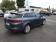 Renault Megane Estate IV ESTATE TCe 140 EDC FAP Business 2021 photo-06