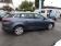 Renault Megane Estate IV ESTATE TCe 140 EDC FAP Business 2021 photo-07