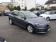 Renault Megane Estate IV ESTATE TCe 140 EDC FAP Business 2021 photo-08