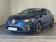 Renault Megane Estate IV ESTATE TCe 140 EDC FAP Intens 2019 photo-01