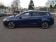 Renault Megane Estate IV ESTATE TCe 140 EDC FAP Intens 2019 photo-03