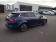 Renault Megane Estate IV ESTATE TCe 140 EDC FAP Intens 2019 photo-06