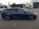 Renault Megane Estate IV ESTATE TCe 140 EDC FAP Intens 2019 photo-07