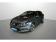 Renault Megane Estate IV ESTATE TCe 140 EDC FAP Intens 2019 photo-04