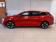 Renault Megane Estate IV ESTATE TCe 140 EDC FAP Intens 2019 photo-03