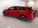 Renault Megane Estate IV ESTATE TCe 140 EDC FAP Intens 2019 photo-04