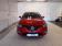 Renault Megane Estate IV ESTATE TCe 140 EDC FAP Intens 2019 photo-09