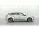 Renault Megane Estate IV ESTATE TCe 140 EDC FAP Intens 2020 photo-07