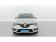 Renault Megane Estate IV ESTATE TCe 140 EDC FAP Intens 2020 photo-09