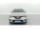 Renault Megane Estate IV ESTATE TCe 140 EDC FAP Intens 2020 photo-09