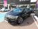 Renault Megane Estate IV Estate TCe 140 EDC Techno 2023 photo-02