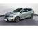 Renault Megane Estate IV Estate TCe 140 EDC Techno 2023 photo-02