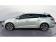 Renault Megane Estate IV Estate TCe 140 EDC Techno 2023 photo-03