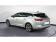 Renault Megane Estate IV Estate TCe 140 EDC Techno 2023 photo-04