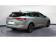 Renault Megane Estate IV Estate TCe 140 EDC Techno 2023 photo-06