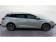 Renault Megane Estate IV Estate TCe 140 EDC Techno 2023 photo-07