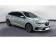 Renault Megane Estate IV Estate TCe 140 EDC Techno 2023 photo-08