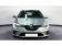 Renault Megane Estate IV Estate TCe 140 EDC Techno 2023 photo-09