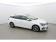 Renault Megane Estate IV Estate TCe 140 EDC Techno 2023 photo-02