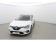 Renault Megane Estate IV Estate TCe 140 EDC Techno 2023 photo-03