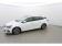 Renault Megane Estate IV Estate TCe 140 EDC Techno 2023 photo-04