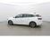 Renault Megane Estate IV Estate TCe 140 EDC Techno 2023 photo-05