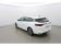 Renault Megane Estate IV Estate TCe 140 EDC Techno 2023 photo-06