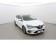 Renault Megane Estate IV Estate TCe 140 EDC Techno 2023 photo-09