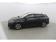 Renault Megane Estate IV Estate TCe 140 EDC Techno 2023 photo-03