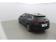 Renault Megane Estate IV Estate TCe 140 EDC Techno 2023 photo-05