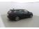 Renault Megane Estate IV Estate TCe 140 EDC Techno 2023 photo-07