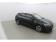 Renault Megane Estate IV Estate TCe 140 EDC Techno 2023 photo-08