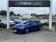 Renault Megane Estate IV Estate TCe 140 EDC Techno 2023 photo-02