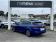 Renault Megane Estate IV Estate TCe 140 EDC Techno 2023 photo-04