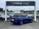 Renault Megane Estate IV Estate TCe 140 EDC Techno 2023 photo-06