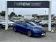 Renault Megane Estate IV Estate TCe 140 EDC Techno 2023 photo-08