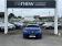 Renault Megane Estate IV Estate TCe 140 EDC Techno 2023 photo-09