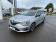 Renault Megane Estate IV Estate TCe 140 EDC Techno 2023 photo-03