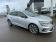 Renault Megane Estate IV Estate TCe 140 EDC Techno 2023 photo-04