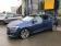 Renault Megane Estate IV ESTATE TCe 140 FAP - 21B Intens 2021 photo-03