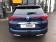 Renault Megane Estate IV ESTATE TCe 140 FAP - 21B Intens 2021 photo-05