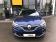 Renault Megane Estate IV ESTATE TCe 140 FAP - 21B Intens 2021 photo-09