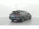 Renault Megane Estate IV Estate TCe 140 FAP - 21B Intens 2021 photo-06