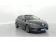 Renault Megane Estate IV Estate TCe 140 FAP - 21B Intens 2021 photo-08