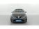 Renault Megane Estate IV Estate TCe 140 FAP - 21B Intens 2021 photo-09