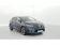 Renault Megane Estate IV ESTATE TCe 140 FAP Intens 2018 photo-08