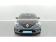 Renault Megane Estate IV ESTATE TCe 140 FAP Intens 2018 photo-09