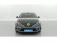 Renault Megane Estate IV Estate TCe 140 FAP Intens 2019 photo-09